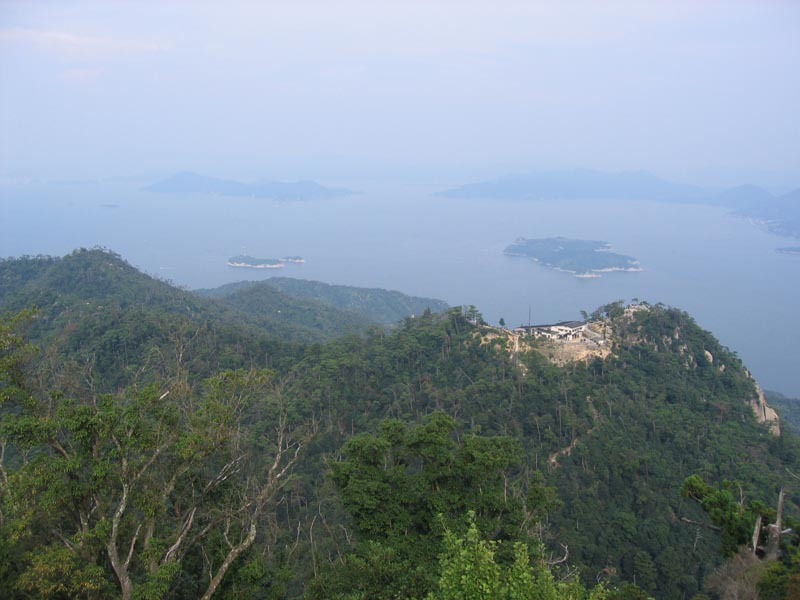 5143_Inlandmeer_Bergstation