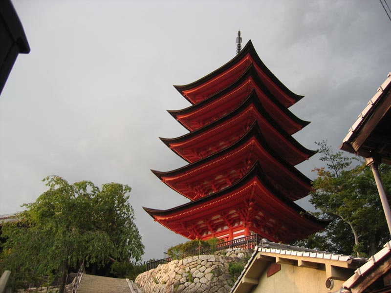 5163_Fuenfstoeckige_Pagode