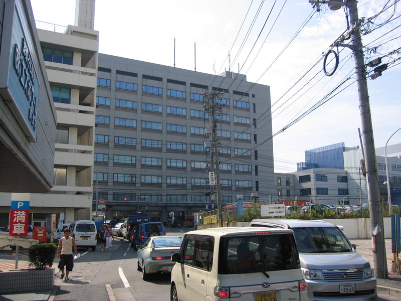 5213_Mazda_Hauptgebaeude