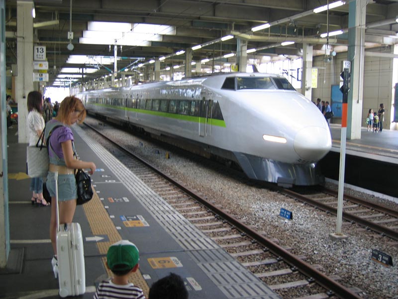 5217_Shinkansen