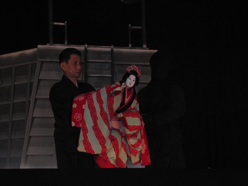 5236_Bunraku_Puppenspiel