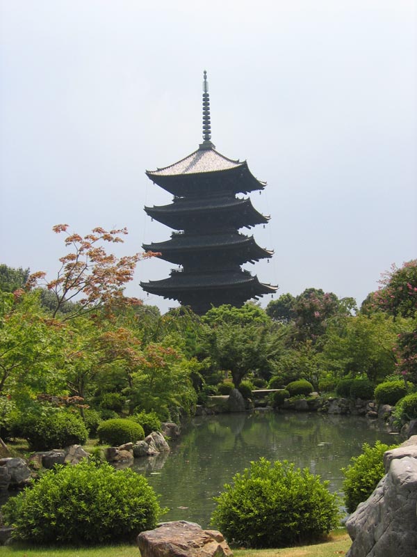 5265_Toji_Tempel_Pagode