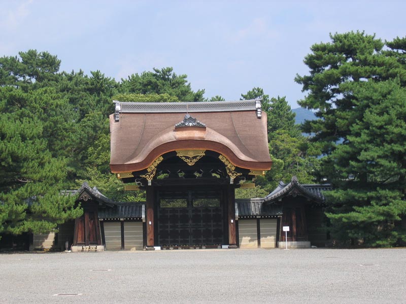 5294_Kaiserpalast_Kyoto