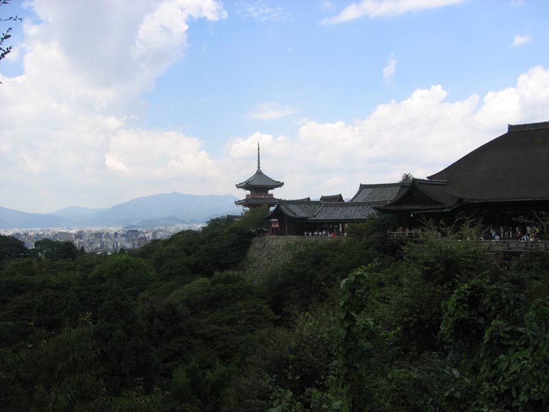 5356_Kyoto