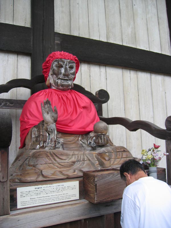 5456_Todaiji