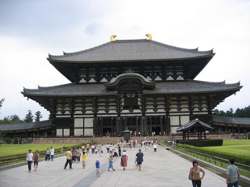 5459_Todaiji_57x50x49m