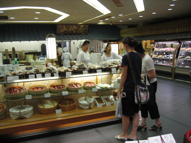 5470_Gourmetabteilungen