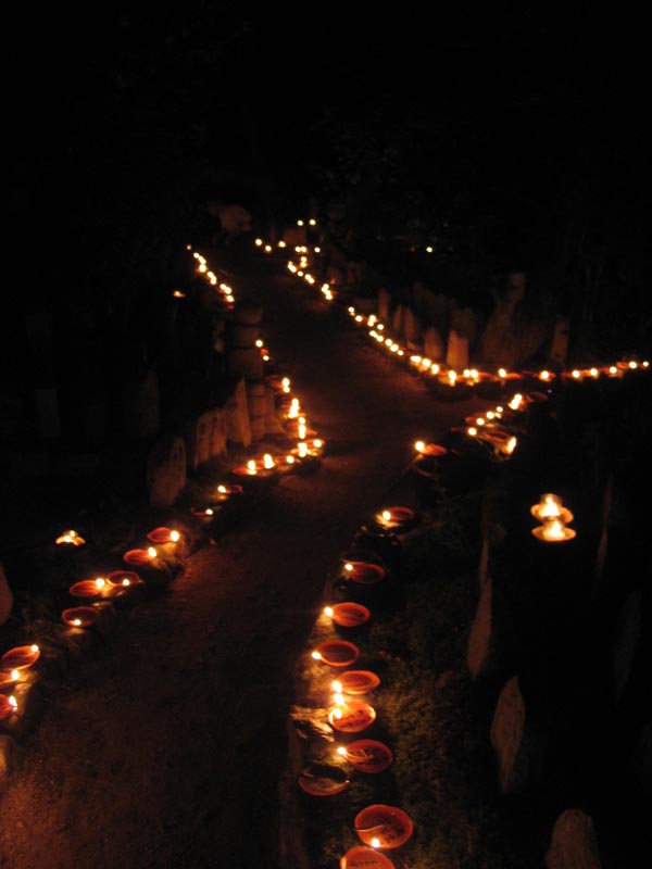 5485_Tempel_Kinderfest