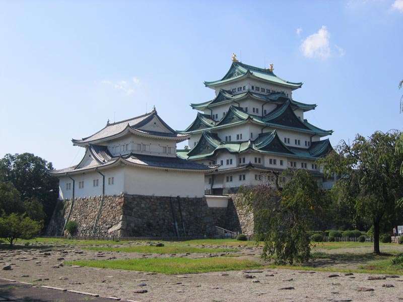 5506_Nagoya_Burg