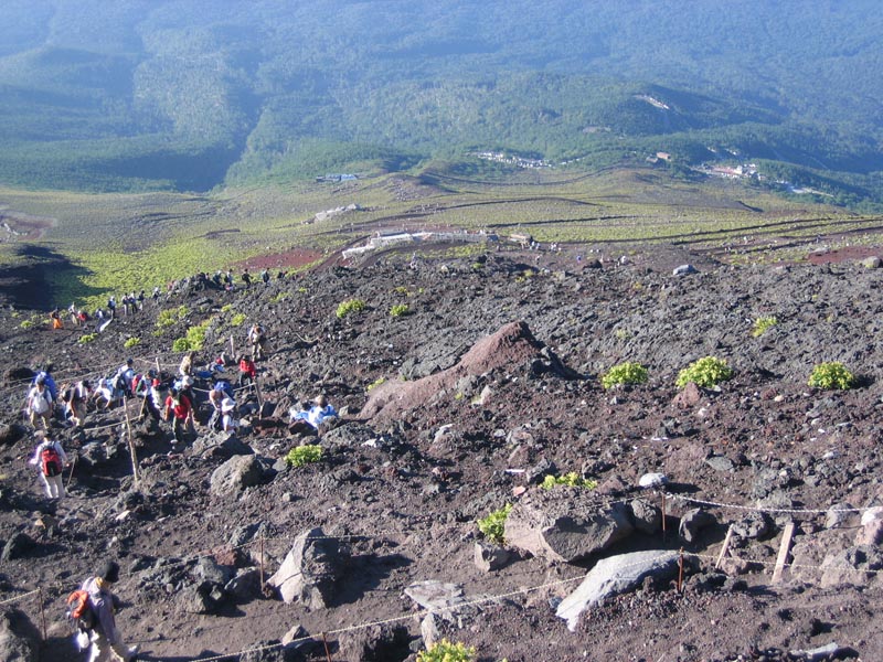 5556_Aufstieg_6_Uhr_morgens