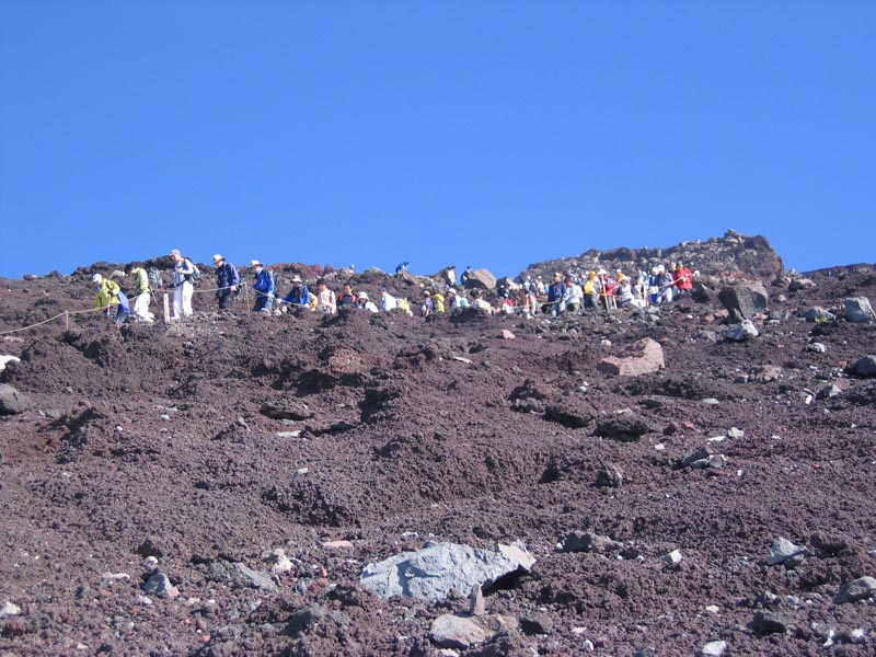 5559_Kolonnenverkehr