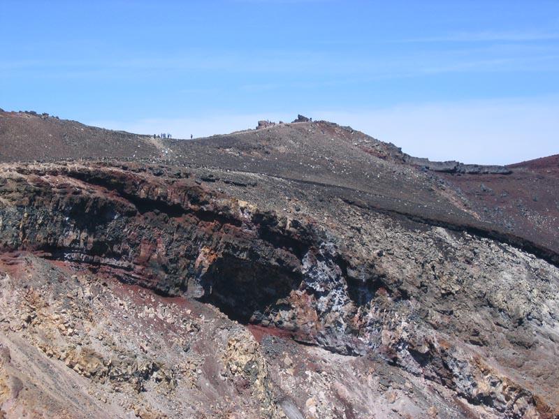 5579_Fuji_Krater_Nordteil