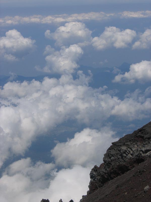 5604_Blick_Richtung_Hakone