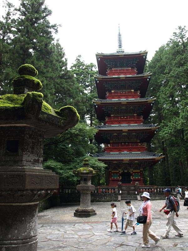 8290021_Nikko_Rinnoji-Tempel