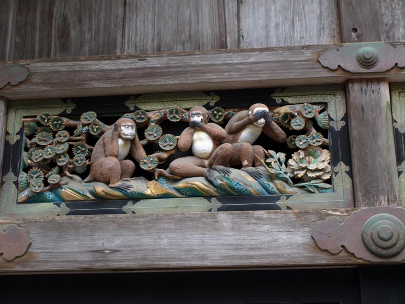 8290023_Drei_Affen-Nichts_Boeses_Hoeren_Sprechen_Sehen