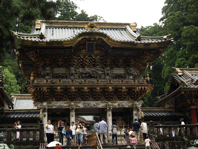 8290027_Tsohogu-Schrein