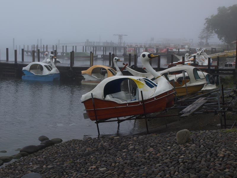 8300075_Regentag_am_Chuzenji-See