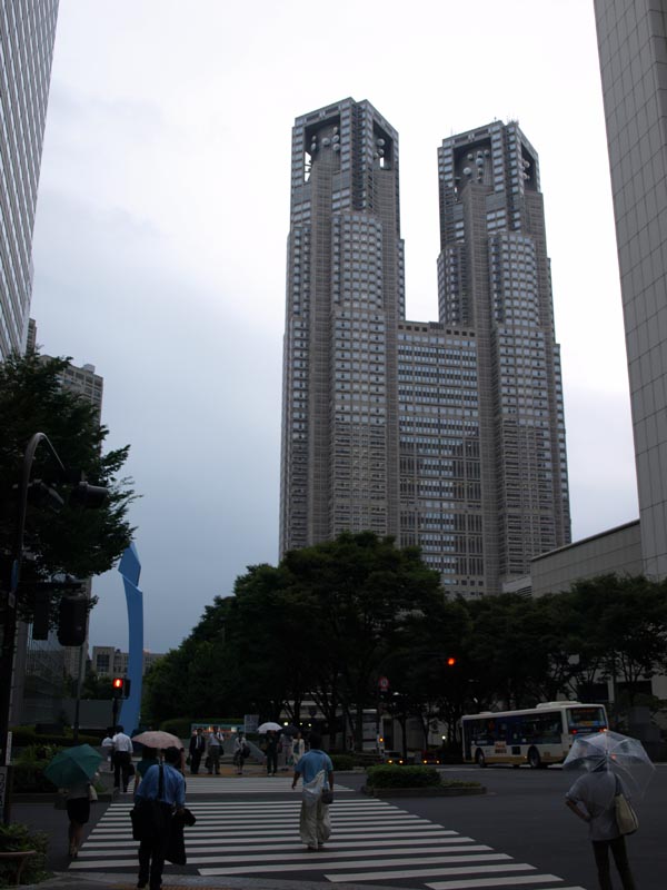 8300094_Rathaus-Tokyo