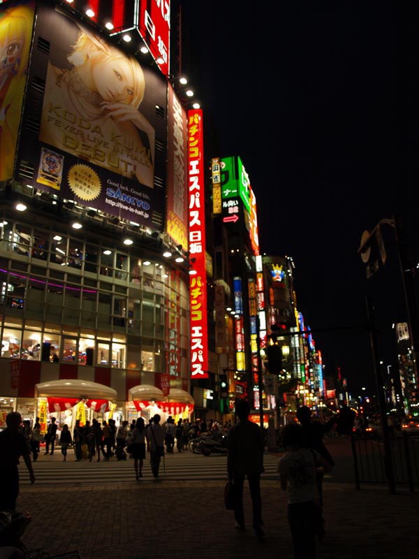 8300102_Shinjuku_Kabuki-cho-Viertel