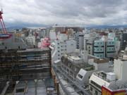 4791_Fukuoka_City