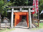 4828_Torii