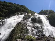 4960_Oko-no-taki_Wasserfall