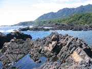 5024_Yakushima