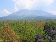 5079_Sakurajima