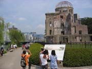 5090_Hiroshima_A-Bomb_Dome
