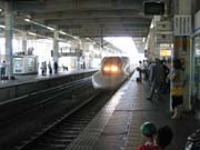 5218_Shinkansen