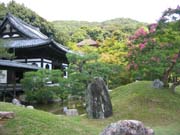 5369_Kodaiji-Tempel