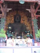 5447_Buddha_16m_25t