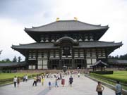 5459_Todaiji_57x50x49m