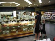 5470_Gourmetabteilungen