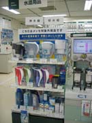 5502_Brita_in_Japan