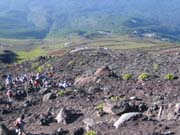 5556_Aufstieg_6_Uhr_morgens