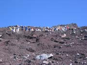 5559_Kolonnenverkehr