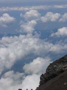 5604_Blick_Richtung_Hakone