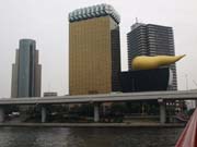 8280016_Atsuhi_Brewery