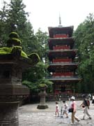 8290021_Nikko_Rinnoji-Tempel