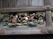 8290023_Drei_Affen-Nichts_Boeses_Hoeren_Sprechen_Sehen