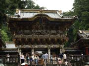 8290027_Tsohogu-Schrein