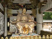 8290040_Krieger-Waechter