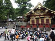 8290044_Hockende_Klasse