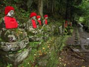 8300074_Steinfiguren