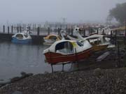 8300075_Regentag_am_Chuzenji-See