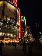 8300102_Shinjuku_Kabuki-cho-Viertel