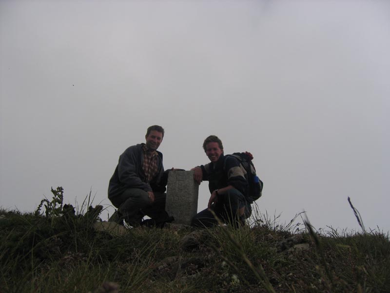 5403_Am_Gipfel_2020m