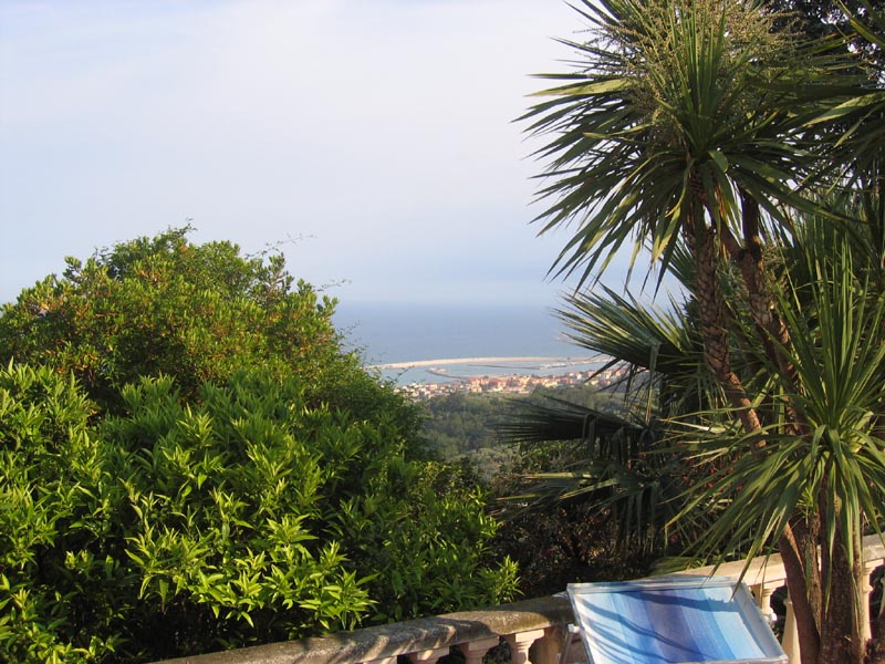 5426_Hotel_Ca_Ligure