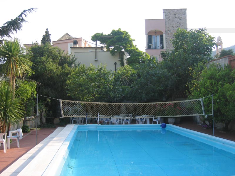 5428_Hotel_Ca_Ligure_Pool